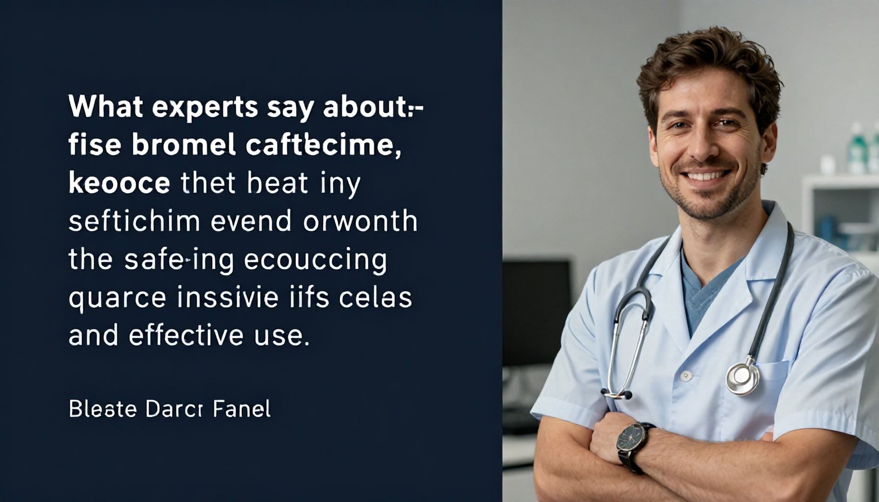 5 beneficios del peróxido de benzoilo para el cuidado de la piel 6 Lo que dicen los expertos sobre su uso seguro y efectivo