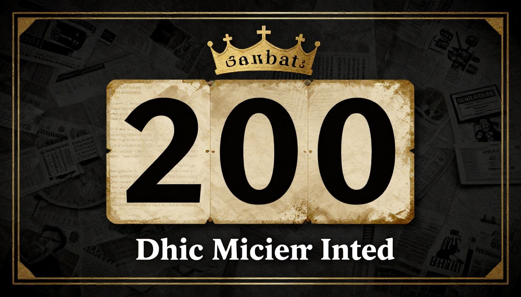 Lo que los historiadores destacan de esta fecha emblemática