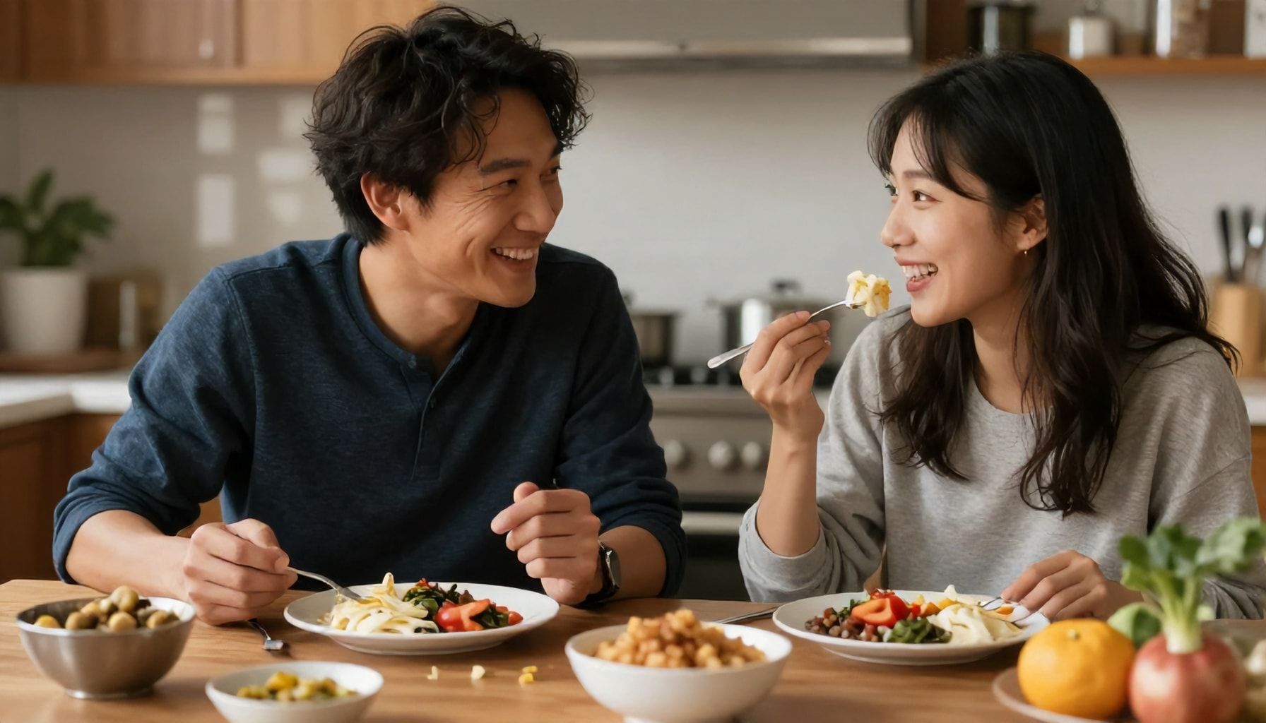 Lo que recomiendan los expertos sobre su consumo adecuado