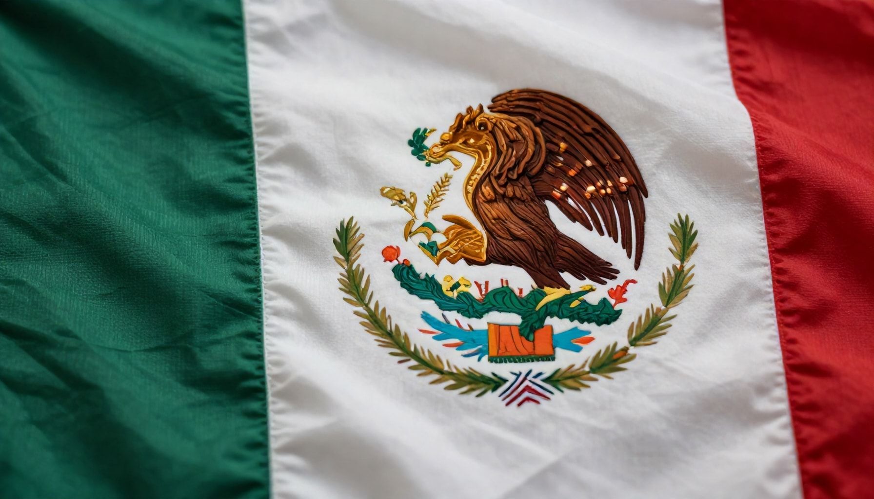 Los elementos simbólicos y su significado