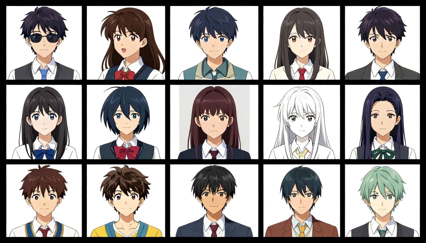 Los géneros más populares y su evolución a lo largo del tiempo