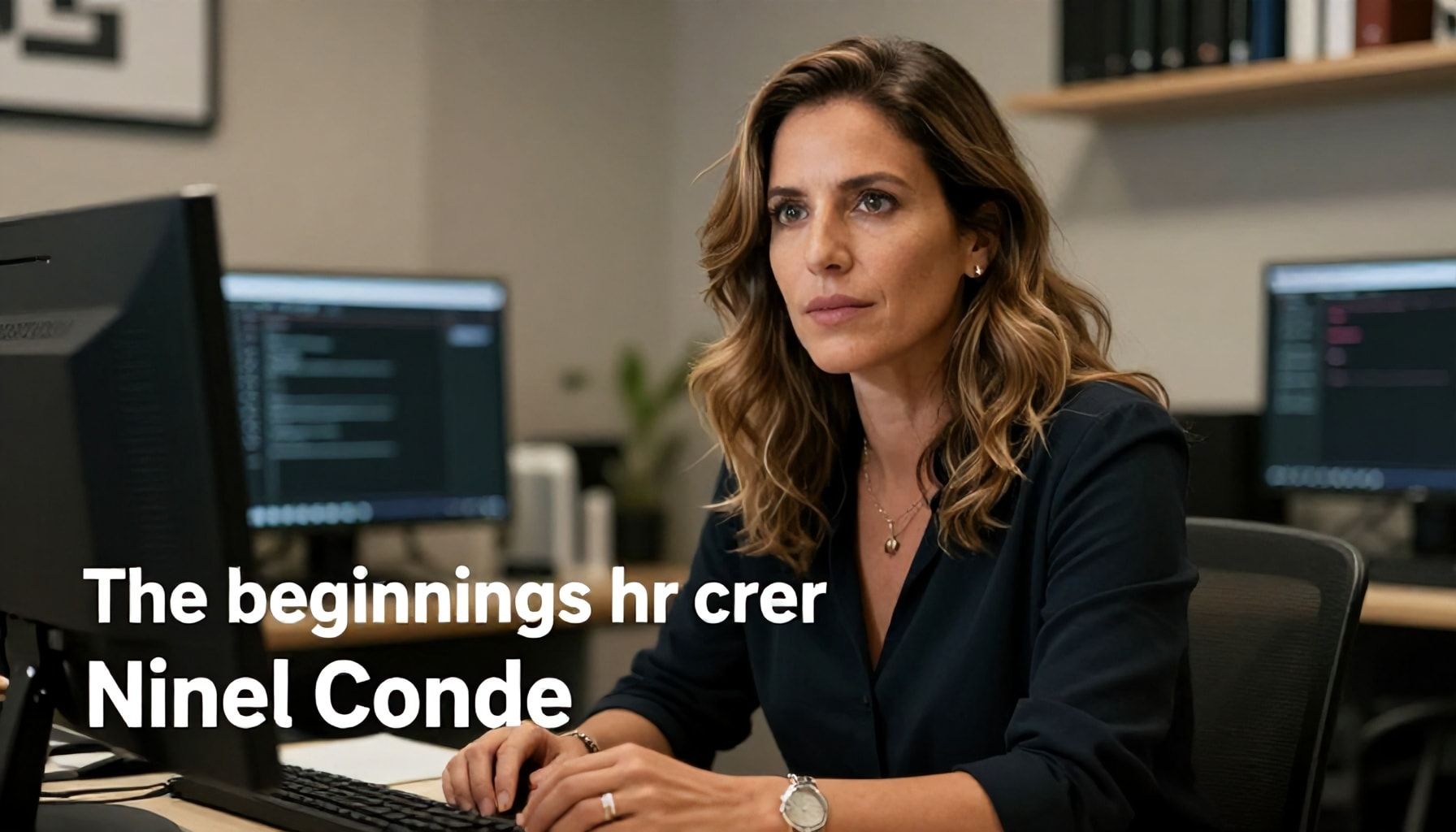 Los inicios de su carrera y su impacto en la industria