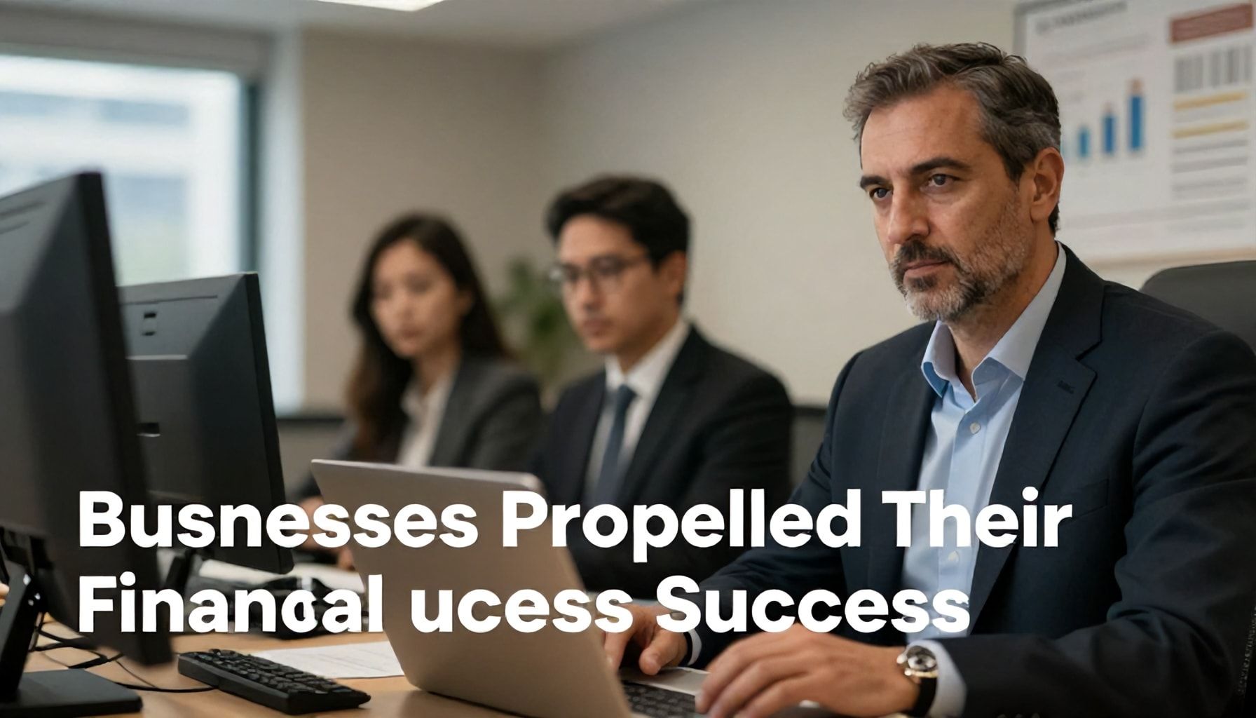 Jean Succar Kuri: 10 Datos Clave Sobre el Empresario y Filántropo 2 Los negocios que impulsaron su éxito financiero