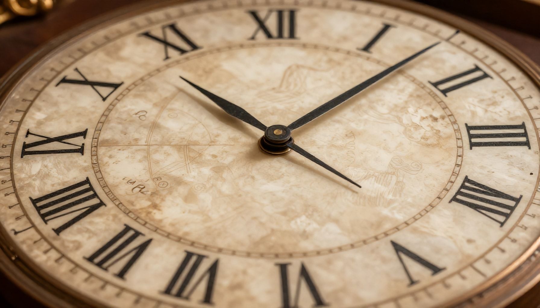 Los números romanos: una mirada histórica