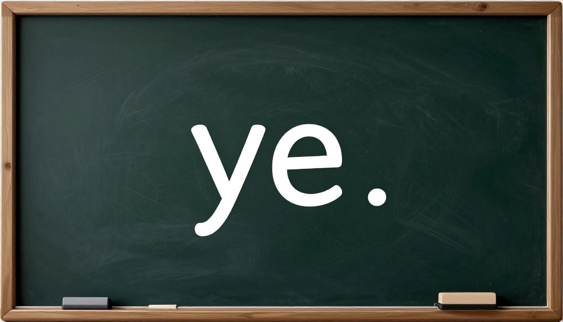 Los pronombres en inglés y su importancia en la comunicación