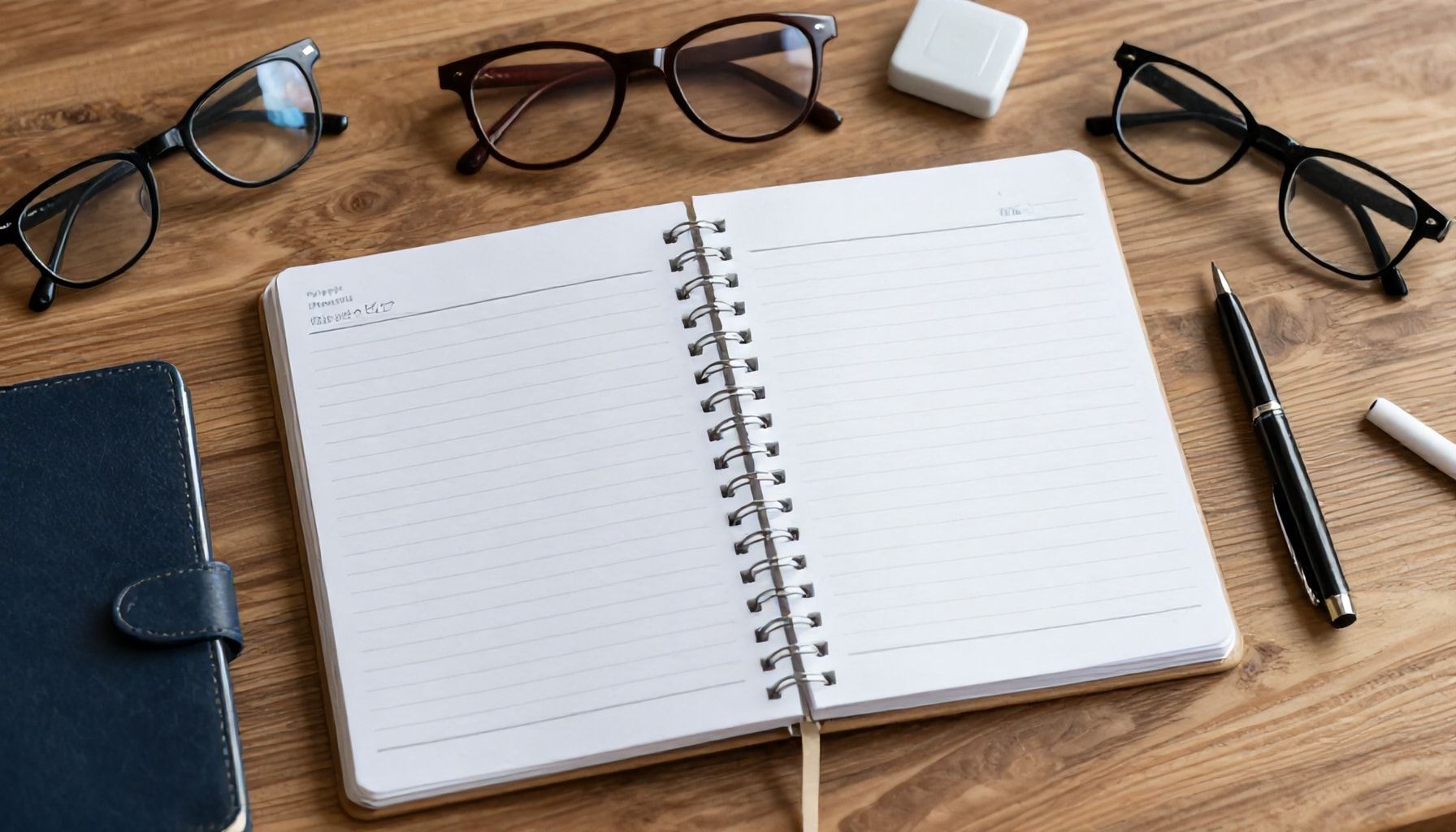 Materiales y herramientas esenciales