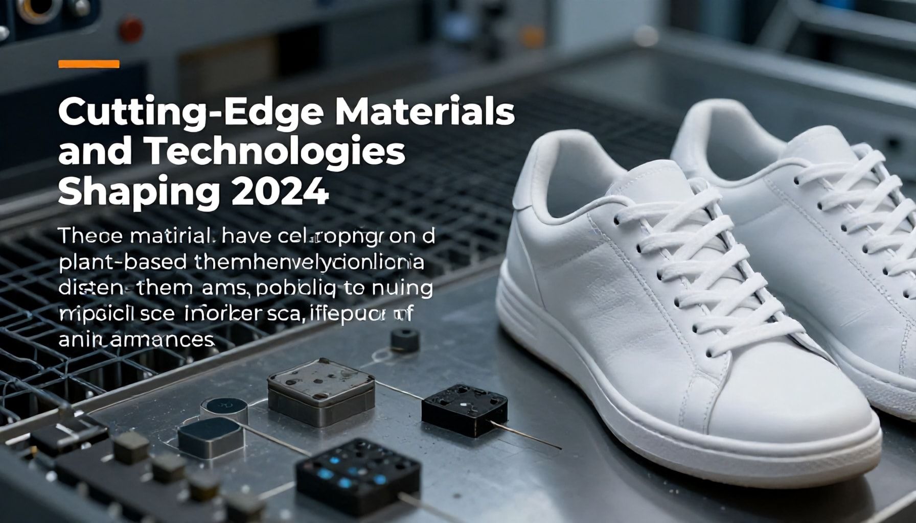 Guía completa: Cómo elegir los mejores tenis blancos para mujer en 2024 3 Materiales y tecnologías que marcan la diferencia en 2024