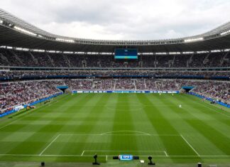 México vs Argentina Sub-20: Claves del partido por el título