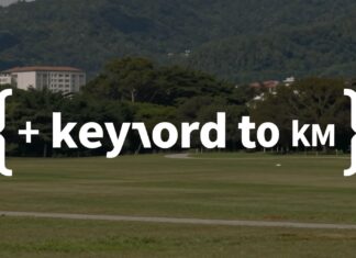 Convierte millas a kilómetros: simplifique tus cálculos de distancia