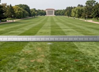 Cómo convertir milímetros a pulgadas de forma precisa