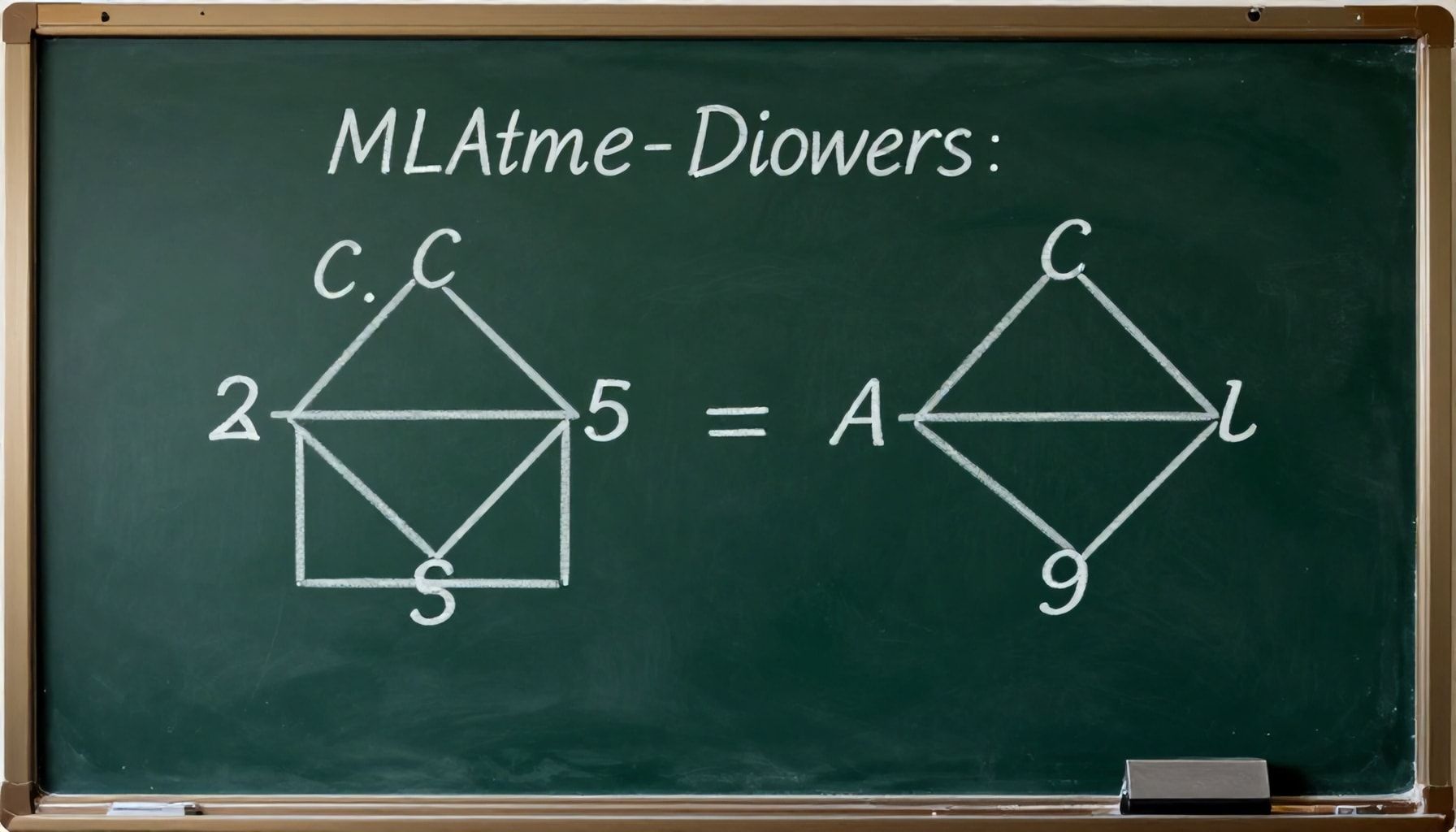 Multiplicación y división de potencias con la misma base