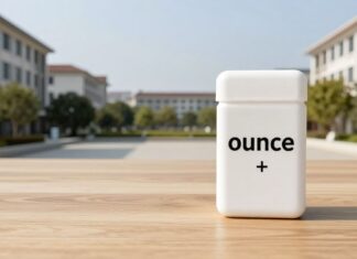 Cómo convertir onzas a mililitros de forma precisa