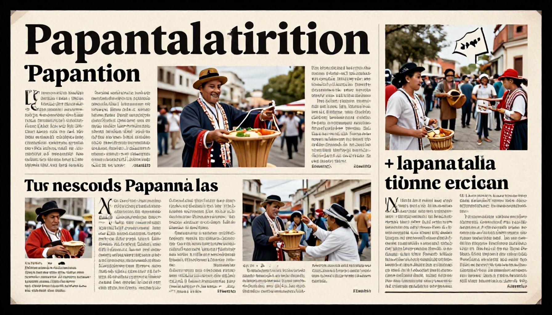 Los Voladores de Papantla: Una tradición milenaria de México 2 Origen y significado de esta tradición
