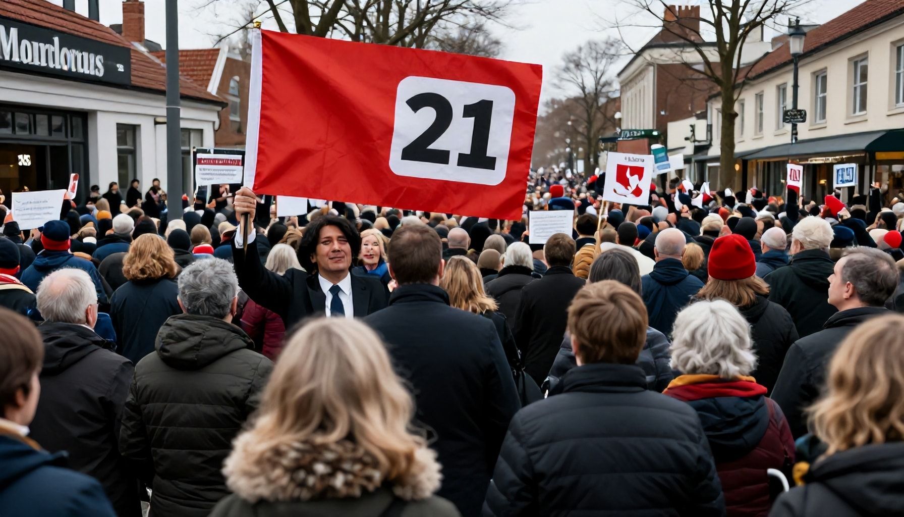 Orígenes y evolución de esta conmemoración