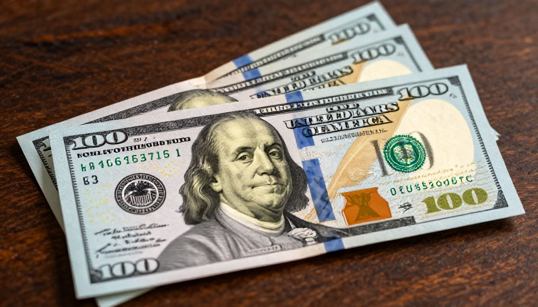 Pasos para convertir 200 dólares a pesos de forma segura