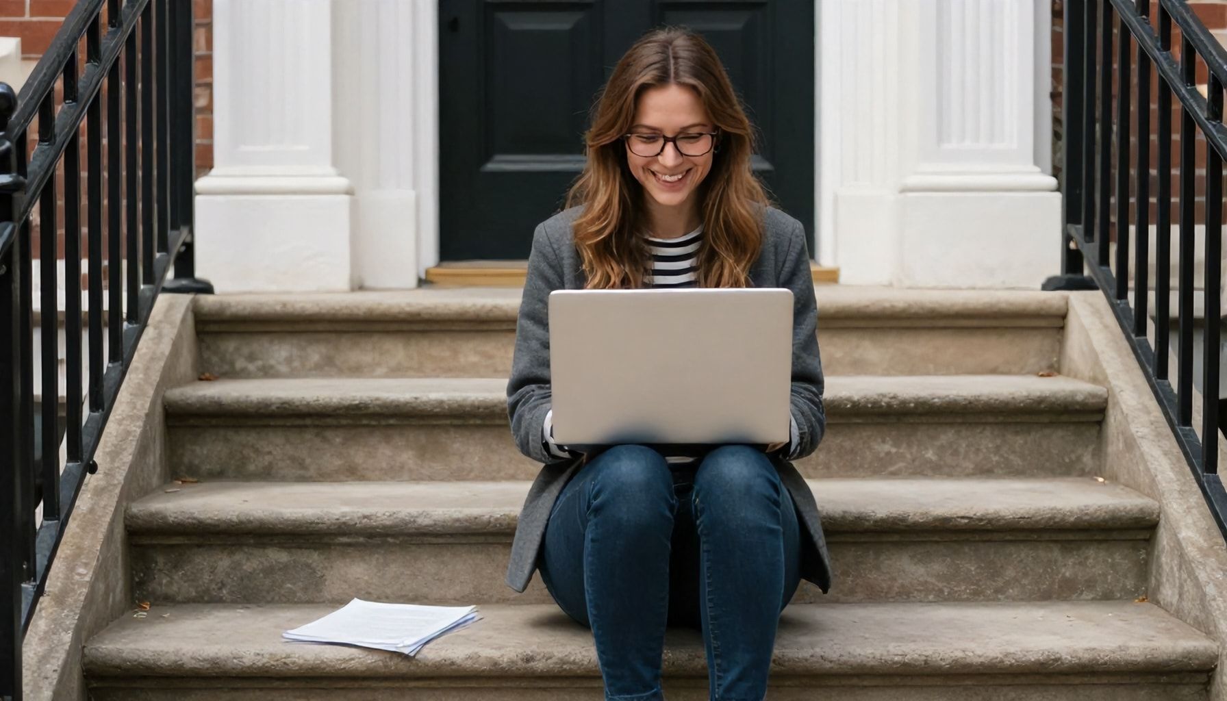 Pasos para validar tu comprobante de domicilio rápidamente