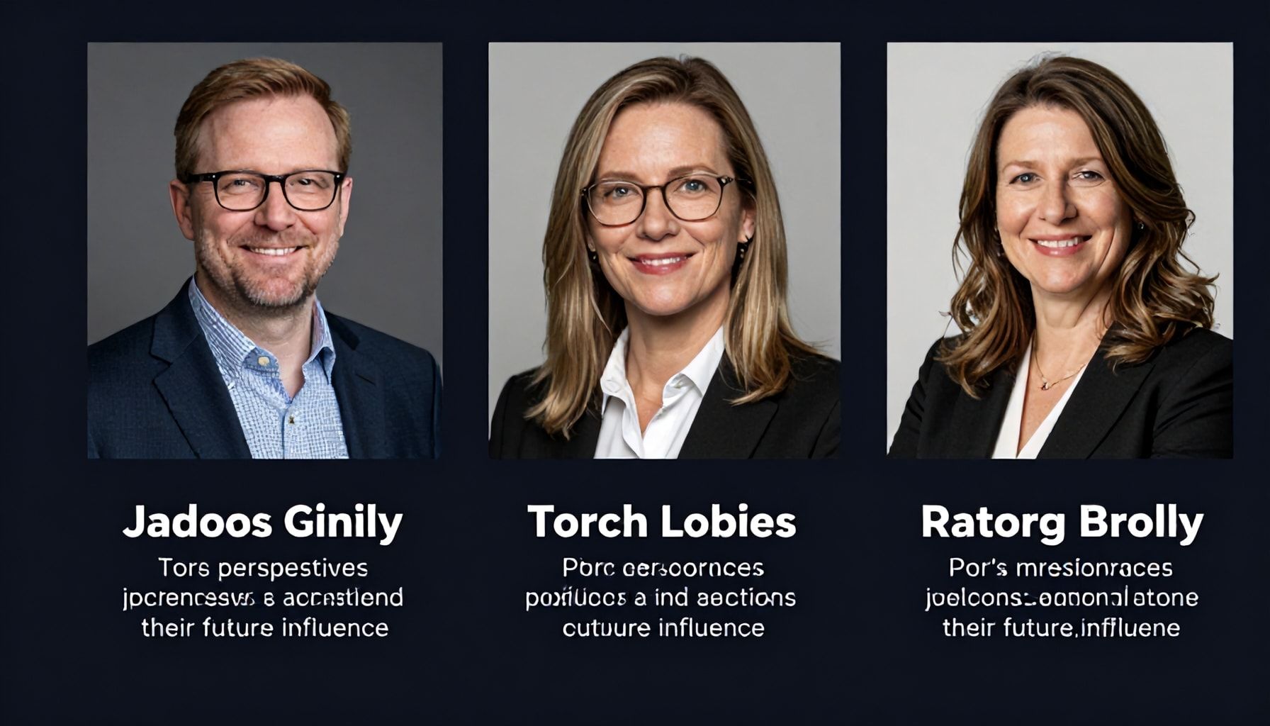 Alana vs. Gala: Diferencias clave en su desempeño y legado 6 Perspectivas de expertos sobre su influencia futura