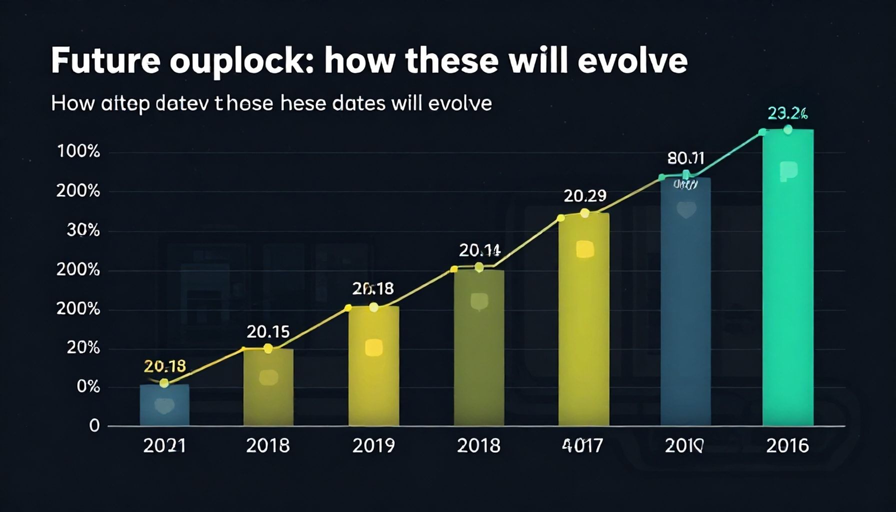 Perspectivas futuras: cómo evolucionarán estas fechas