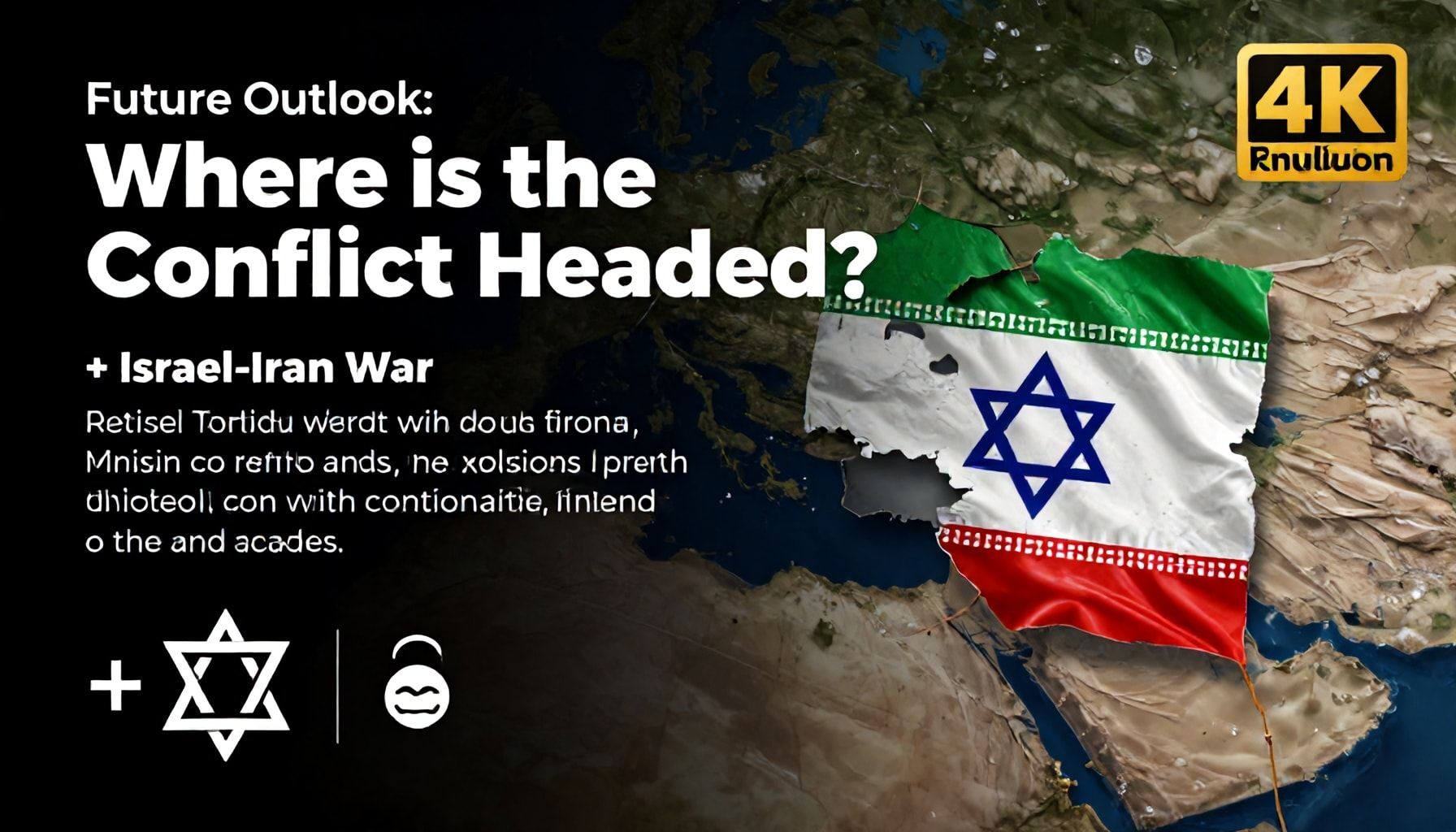 Perspectivas futuras: ¿Hacia dónde se dirige el conflicto?