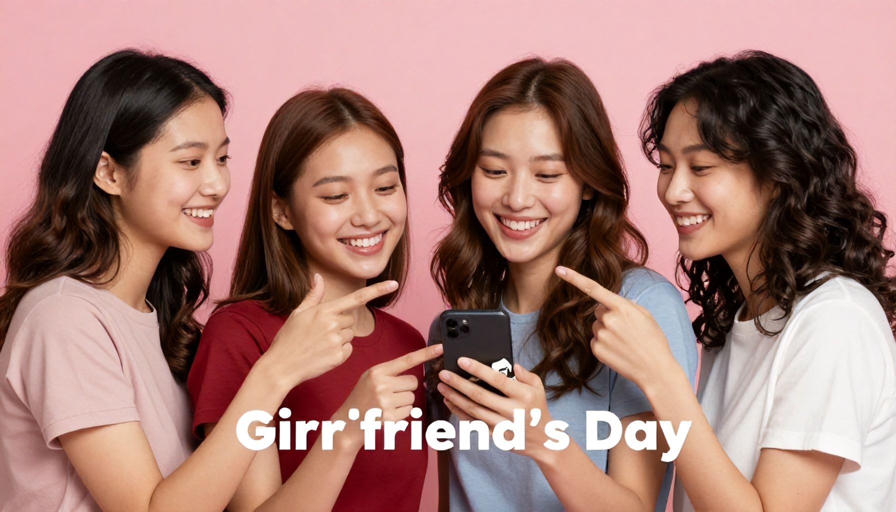 ¿Por qué es tan importante el Día del Novio? Conoce las Razones detrás de esta Celebración