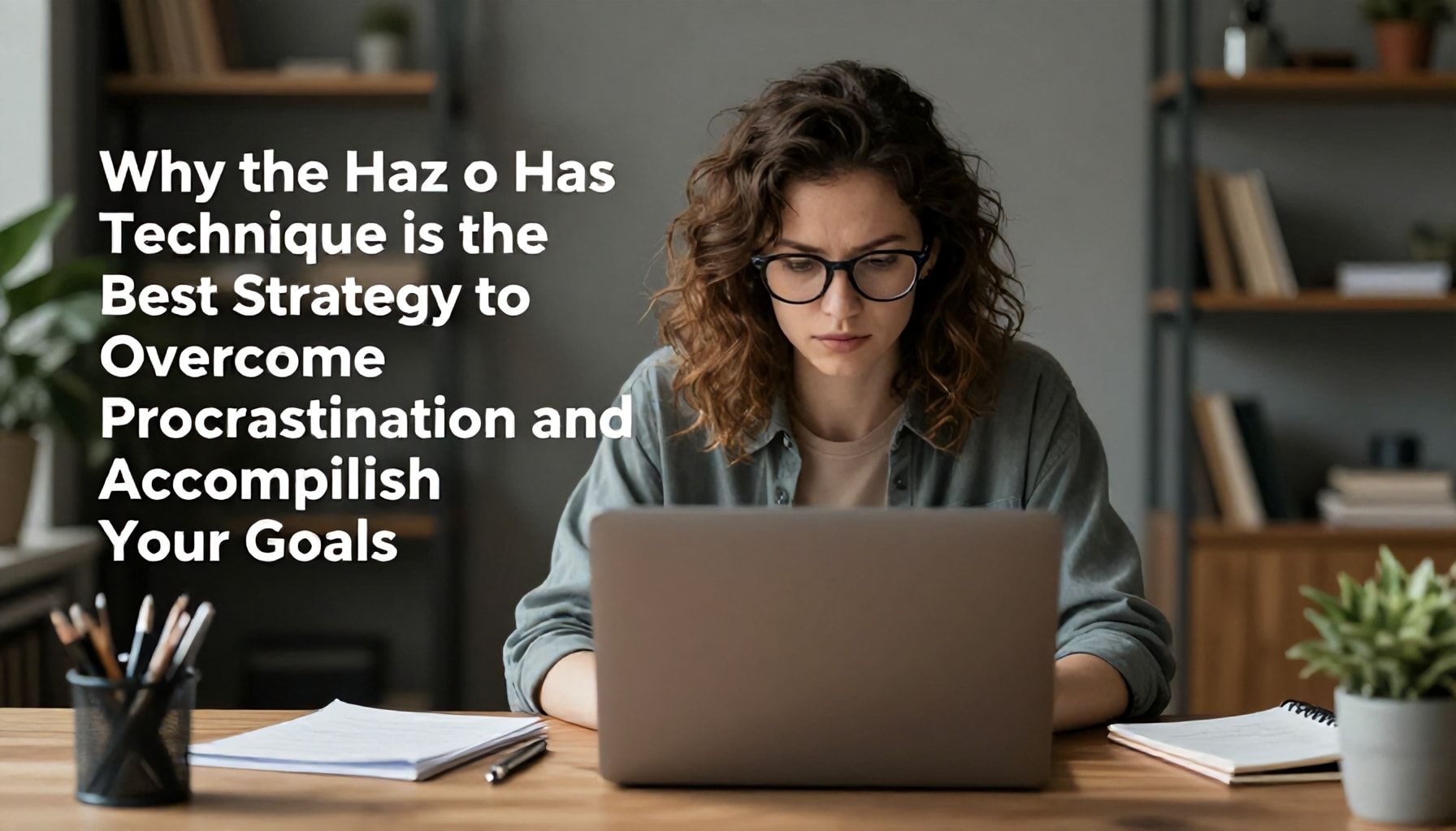 Por qué la Técnica Haz o Has es la Mejor Estrategia para Superar la Inercia y Acometer tus Objetivos