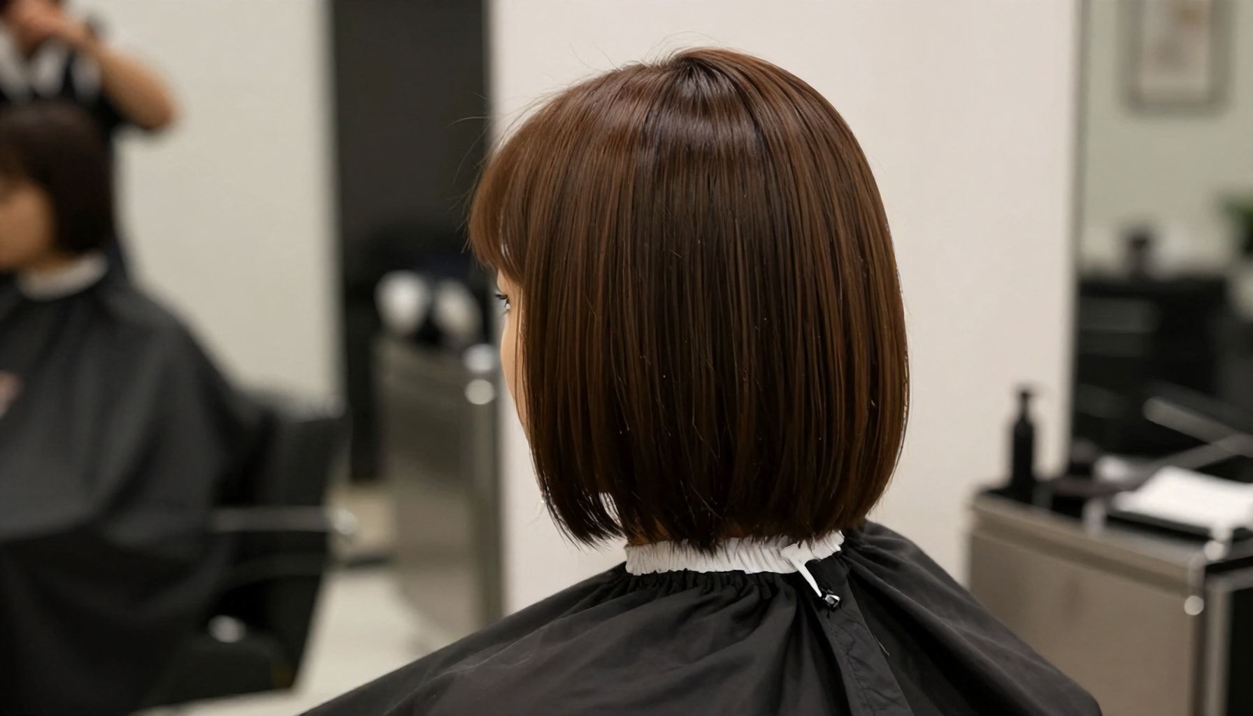 ¿Por qué un corte de cabello personalizado es esencial para tu bienestar emocional