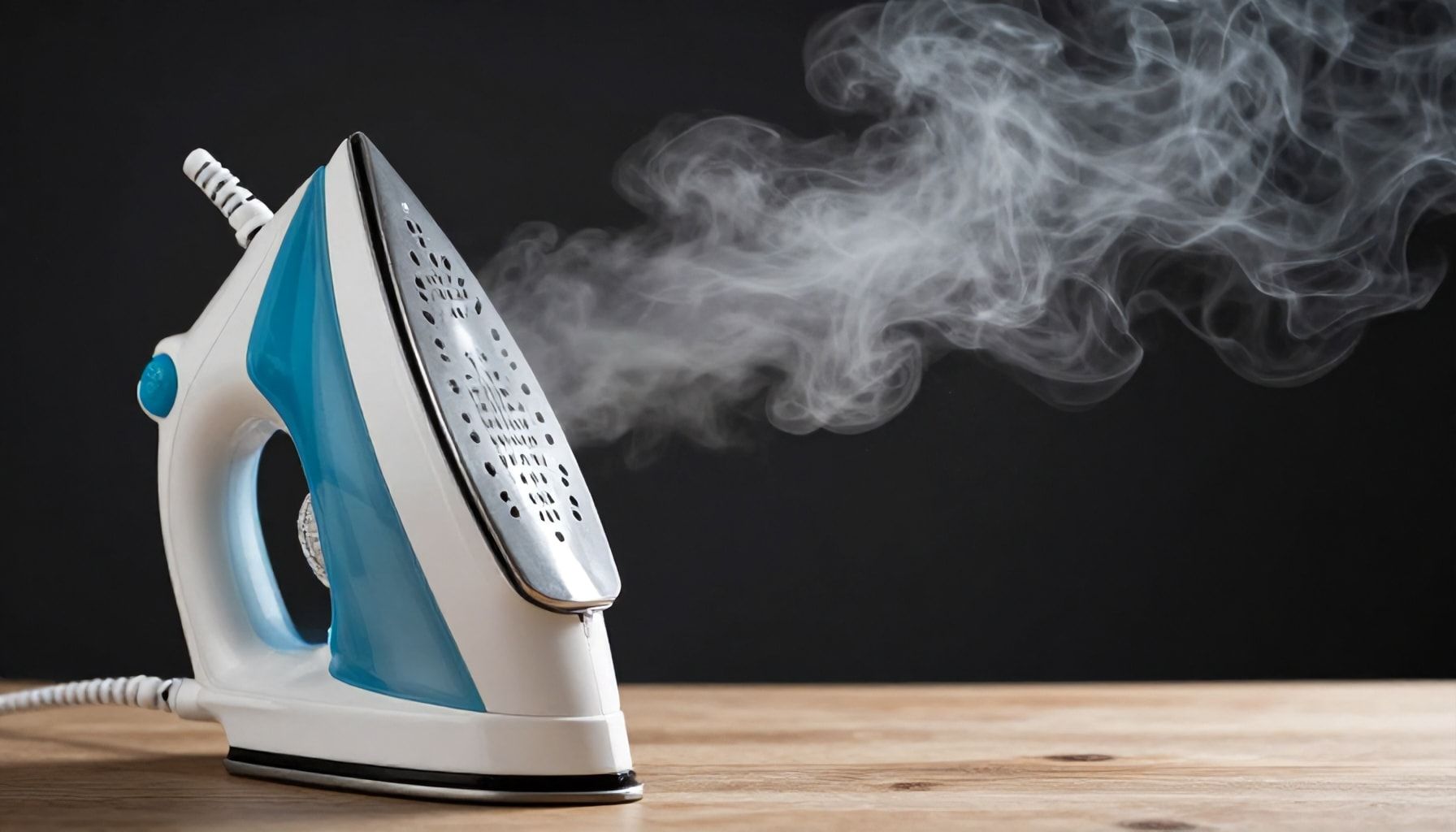 Potencia, vapor y materiales: factores clave en la elección