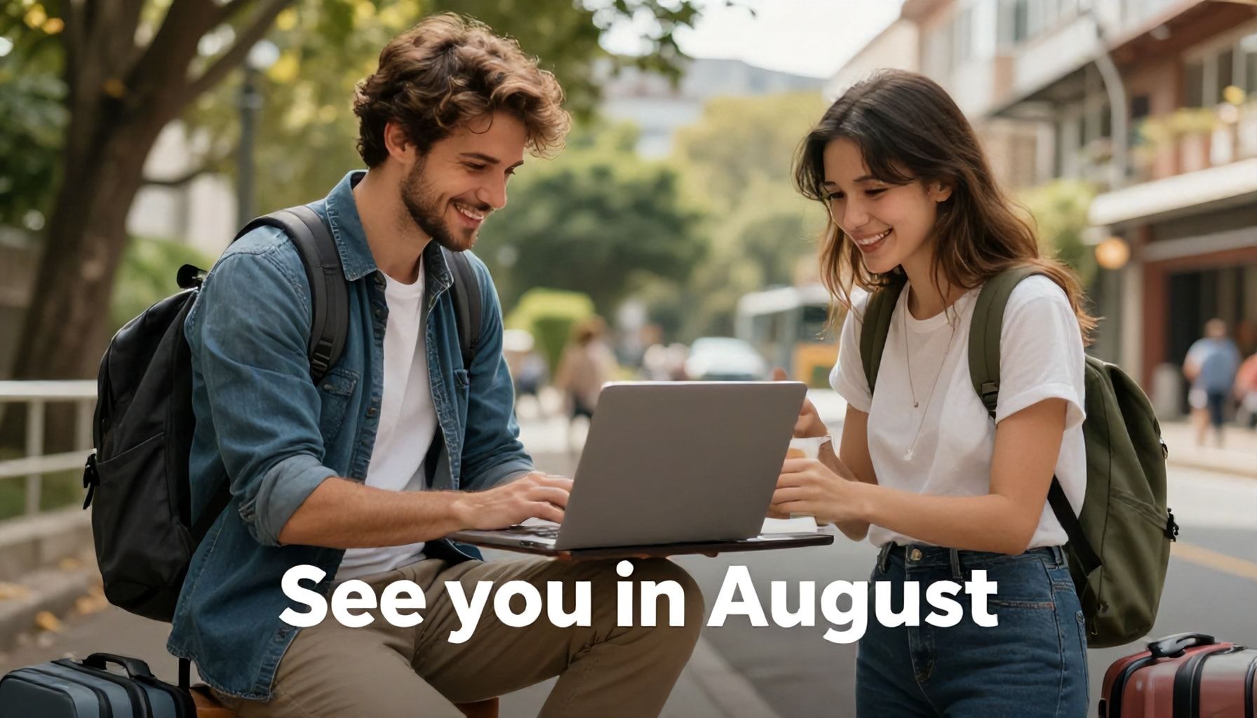 8 razones para visitar Latinoamérica en agosto 4 Preparativos esenciales para tu viaje