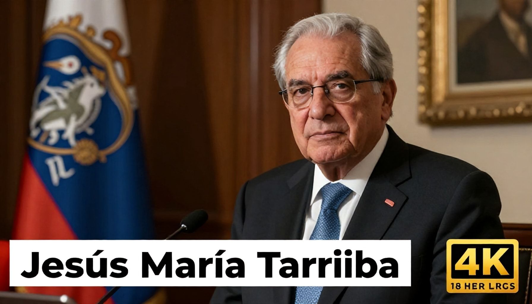 Principales contribuciones y reformas impulsadas