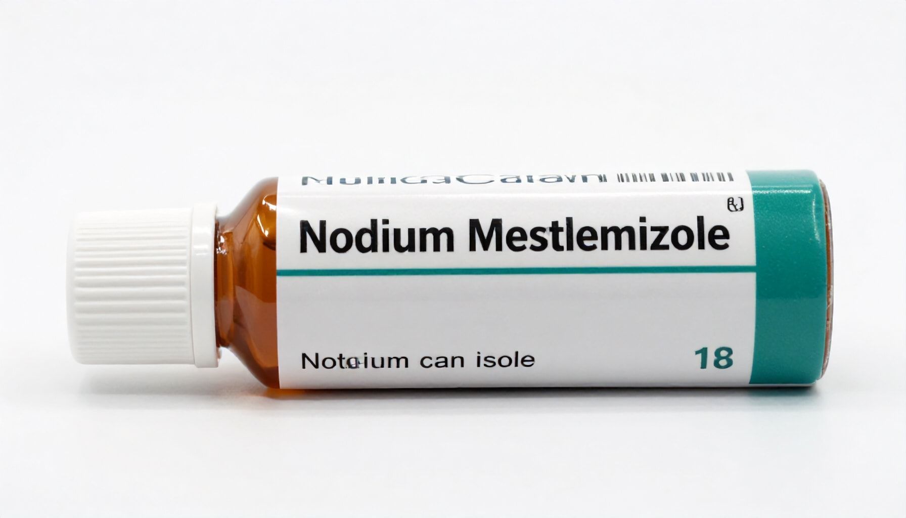 Metamizol sódico: usos, beneficios y precauciones que debes conocer 2 Principales usos médicos del metamizol sódico