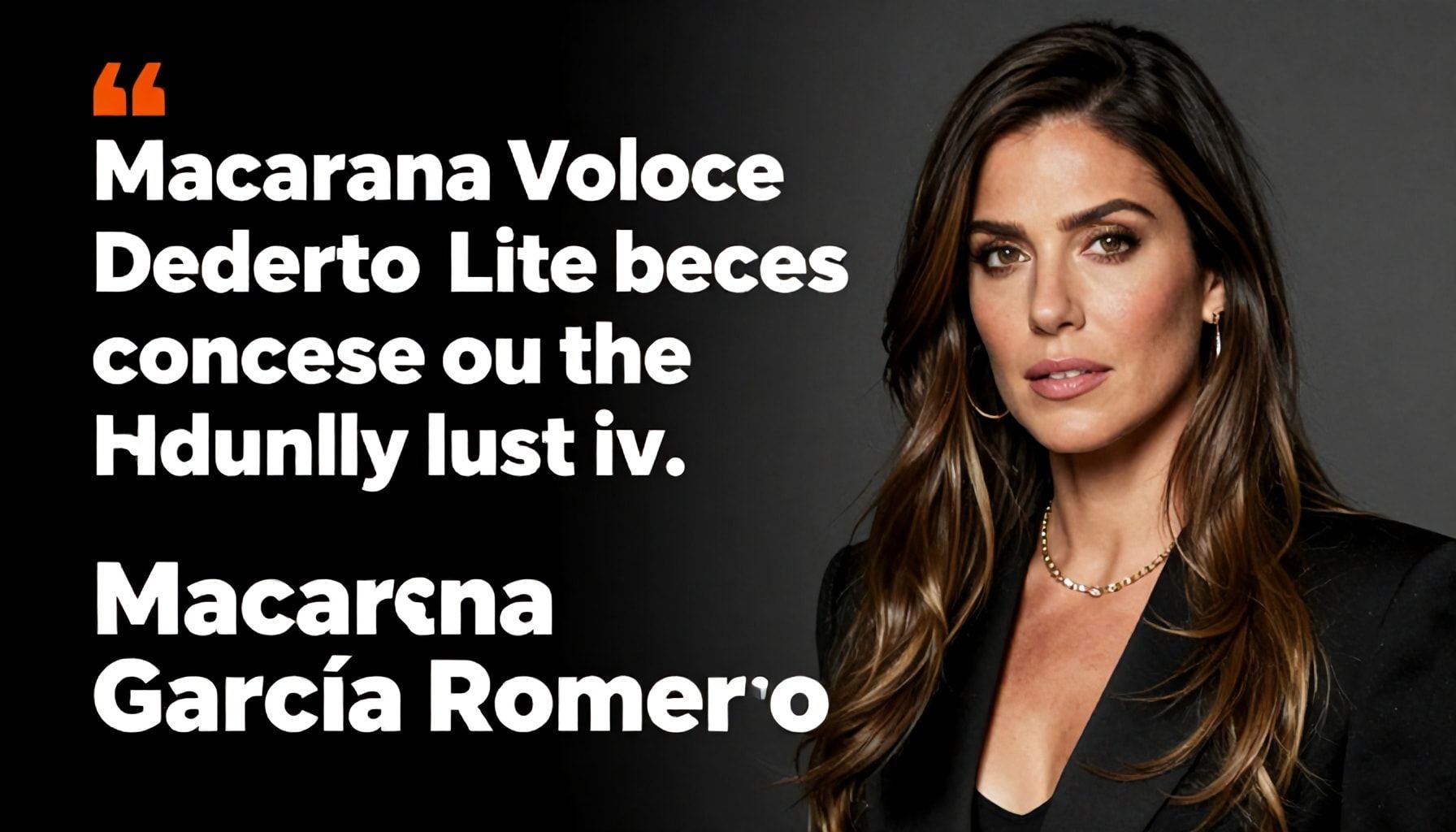 Proyectos futuros y su impacto en la industria del entretenimiento