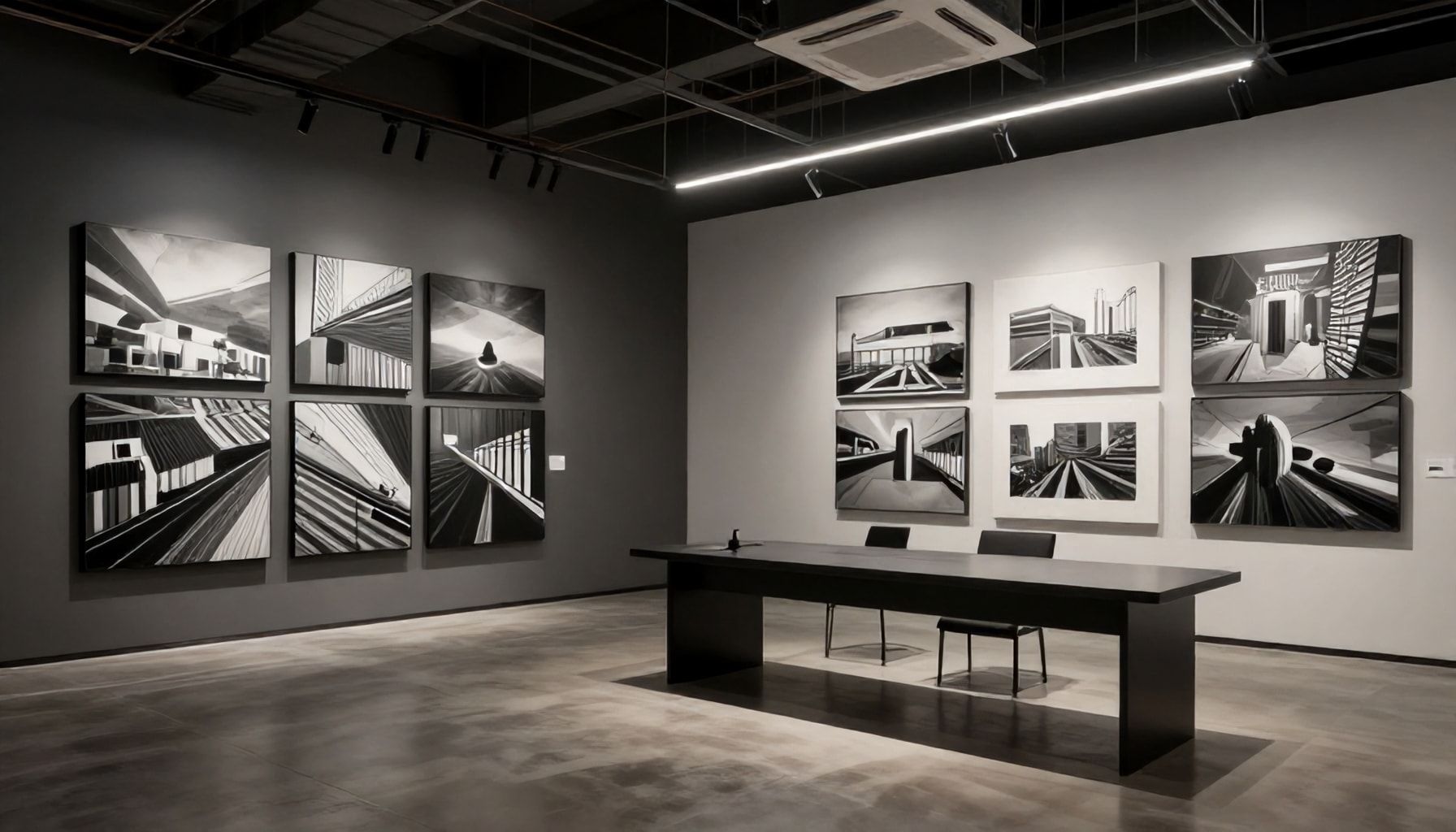 Proyectos recientes que destacan su versatilidad