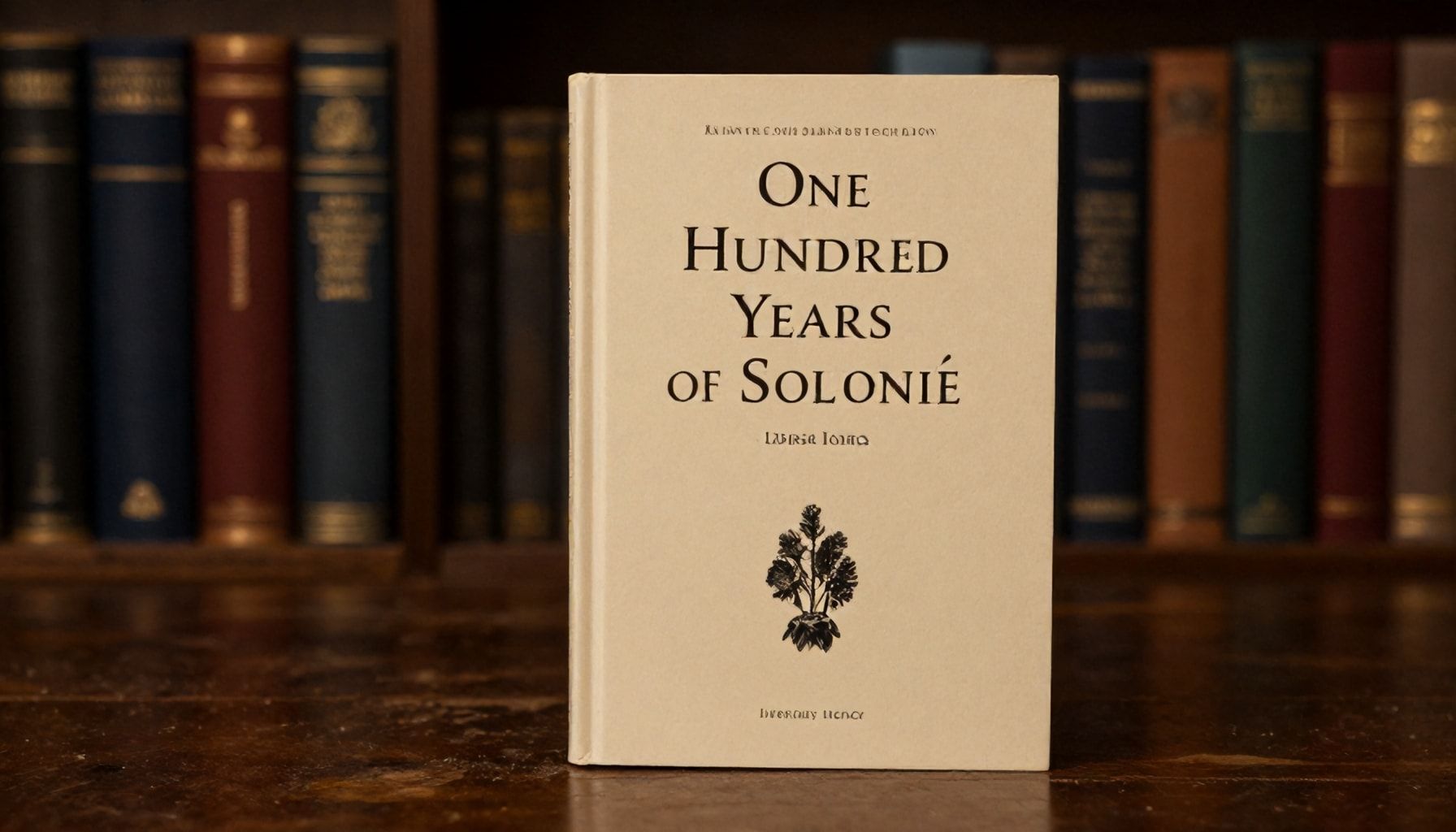 Qué es Cien años de soledad y su legado literario*