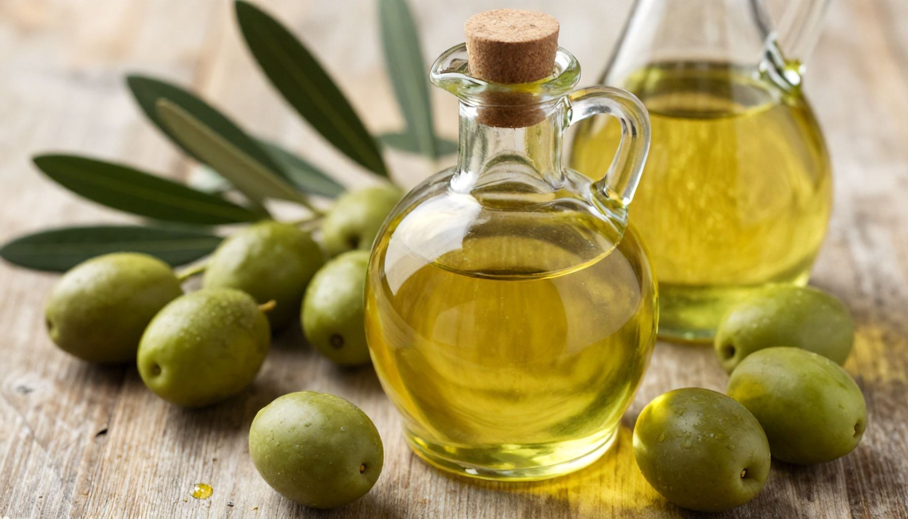 5 beneficios del aceite de oliva para la salud que debes conocer 1 Qué es el aceite de oliva y sus propiedades esenciales