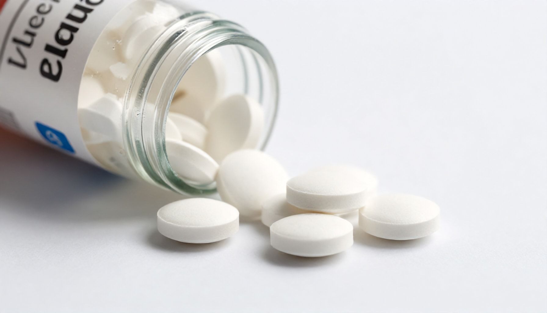 Qué es el alopurinol y para qué se usa