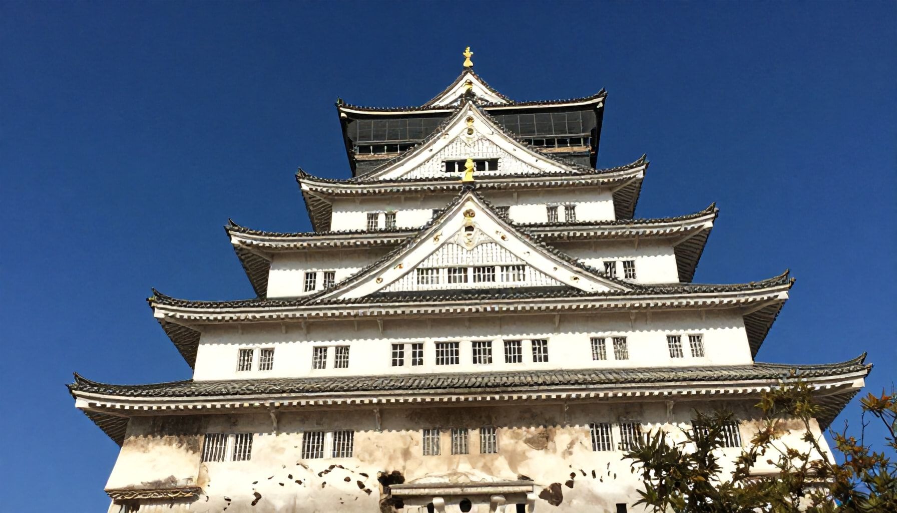 Qué es el Castillo de Chapultepec y su importancia histórica