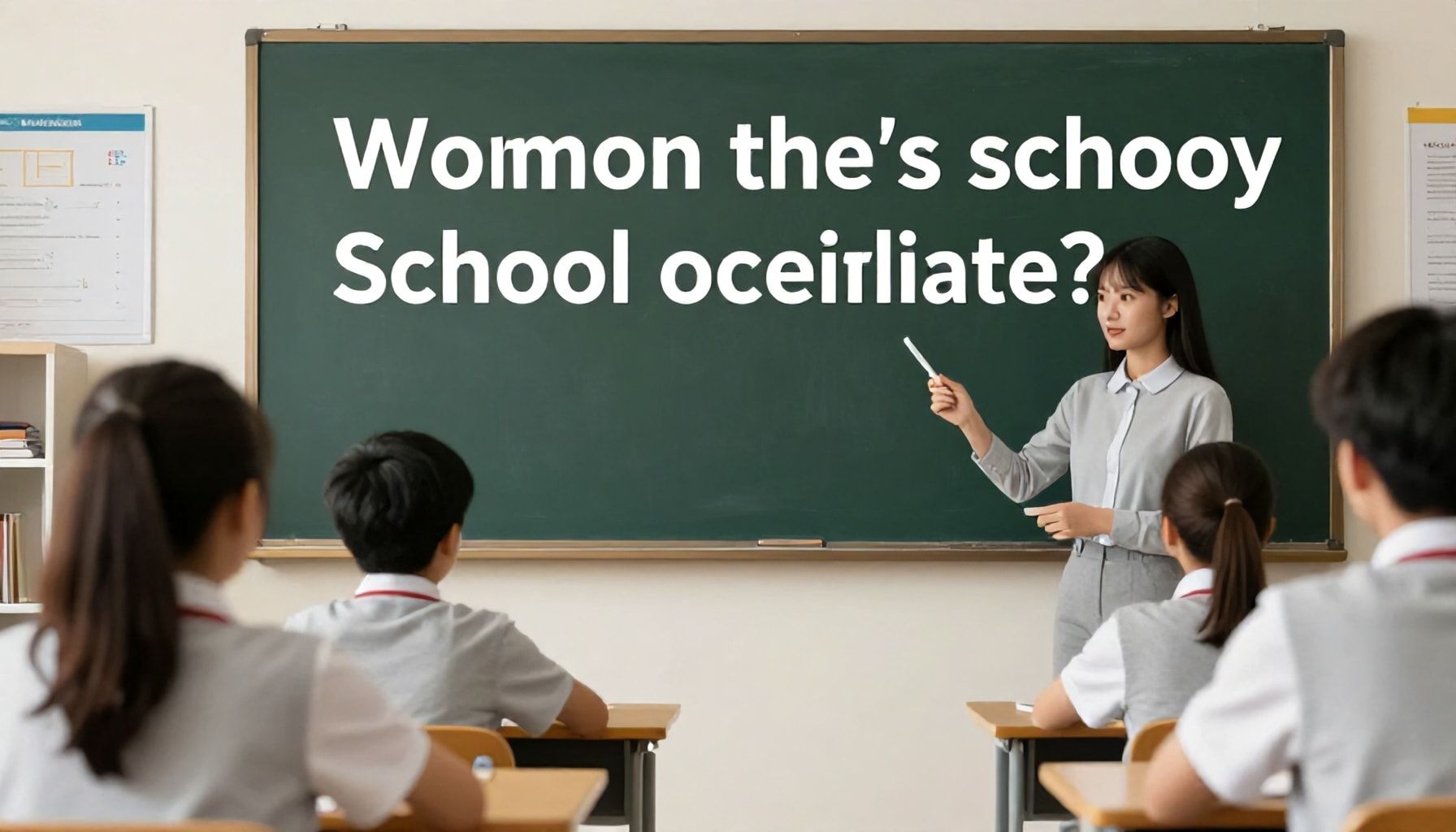 Qué es el certificado de secundaria y su importancia