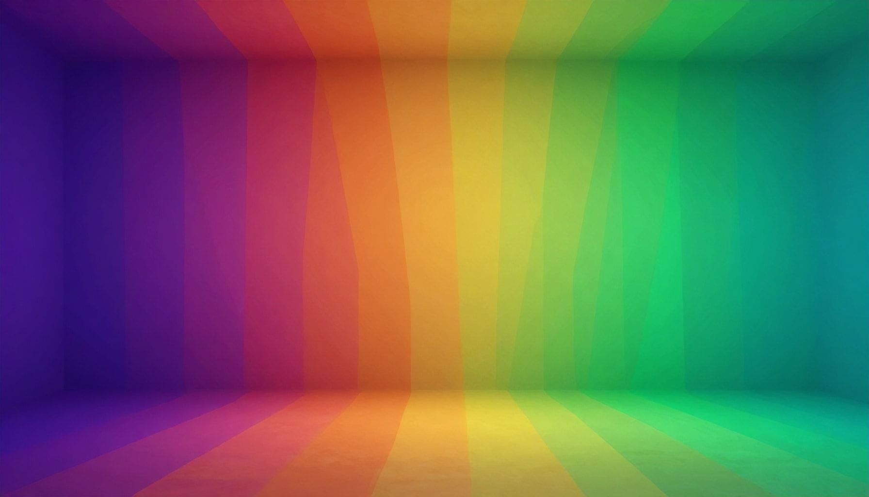 5 formas de usar el color con i para mejorar tu espacio 1 Qué es el color con i y cómo transforma espacios