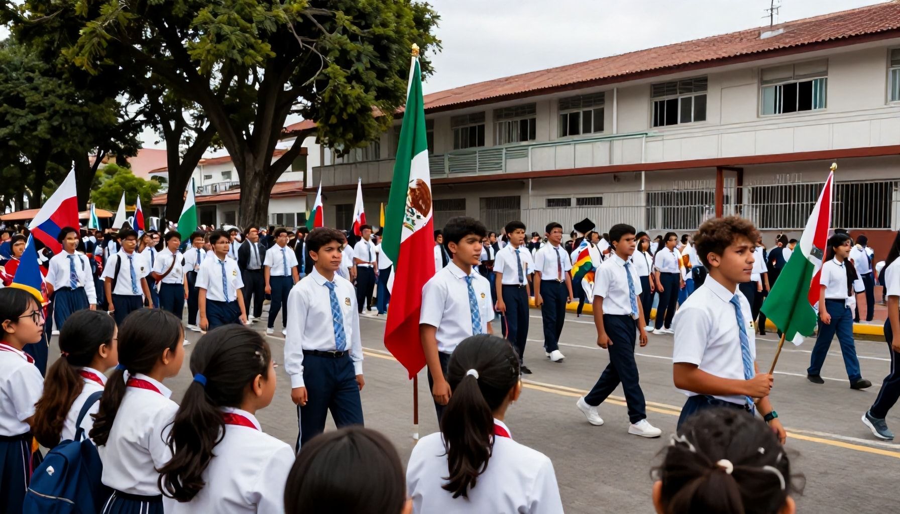 ¿Qué es el Día del Estudiante y por qué se celebra?