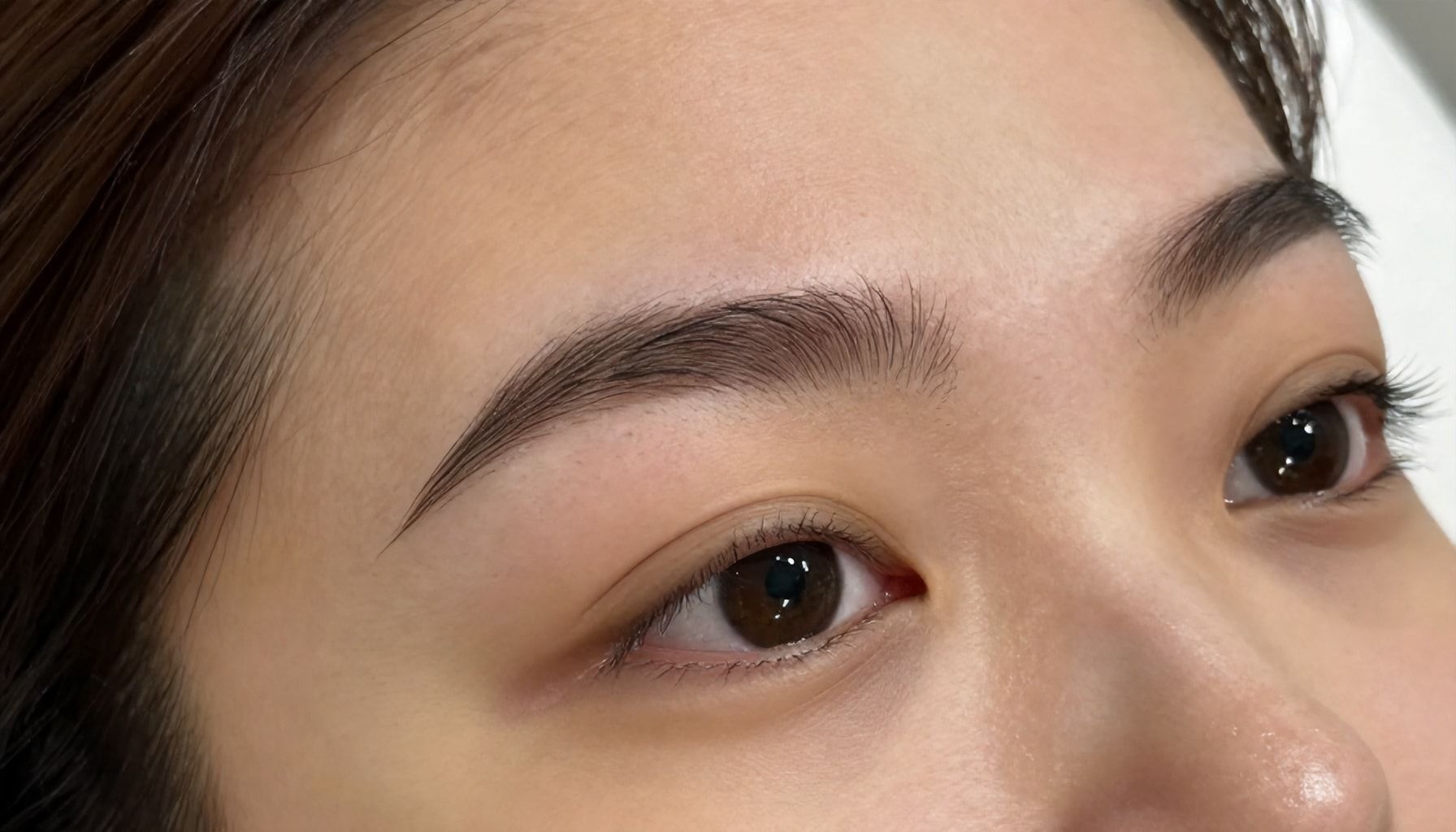 ¿Qué es el laminado de cejas y por qué es tendencia?