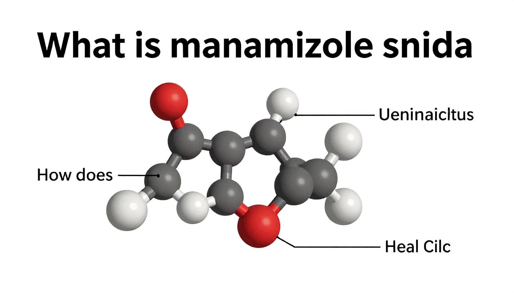 Metamizol sódico: usos, beneficios y precauciones que debes conocer 1 Qué es el metamizol sódico y cómo funciona