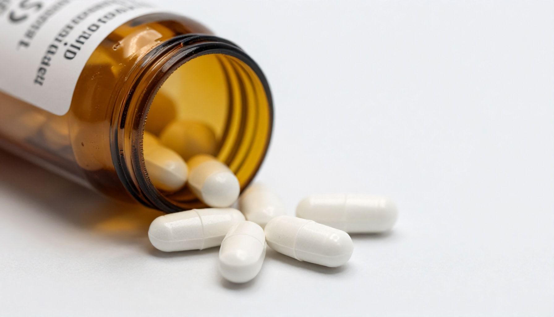 Qué es el naproxeno y cómo funciona