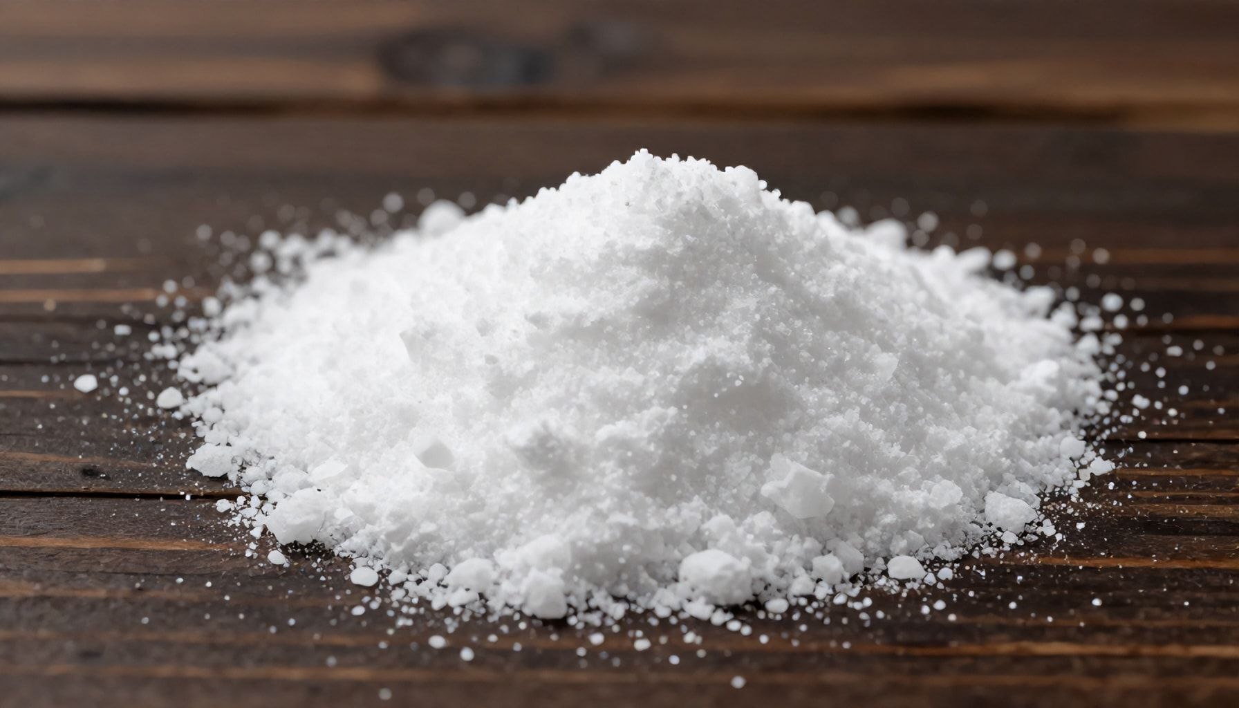 Qué es el sulfato de magnesio y sus usos principales