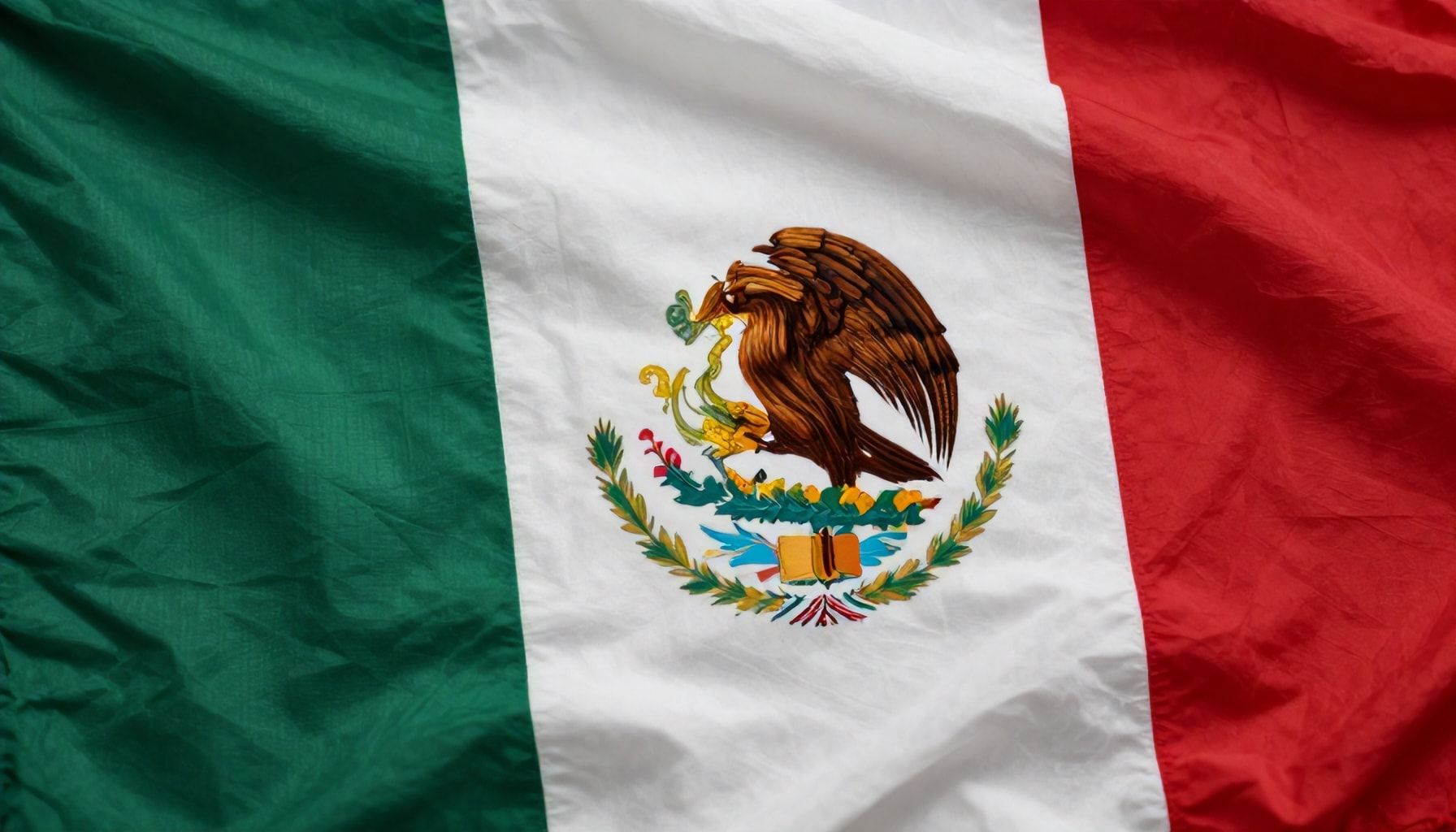 El tipo de cambio: 1 dólar a pesos mexicanos en tiempo real 1 Qué es el tipo de cambio y su impacto en México