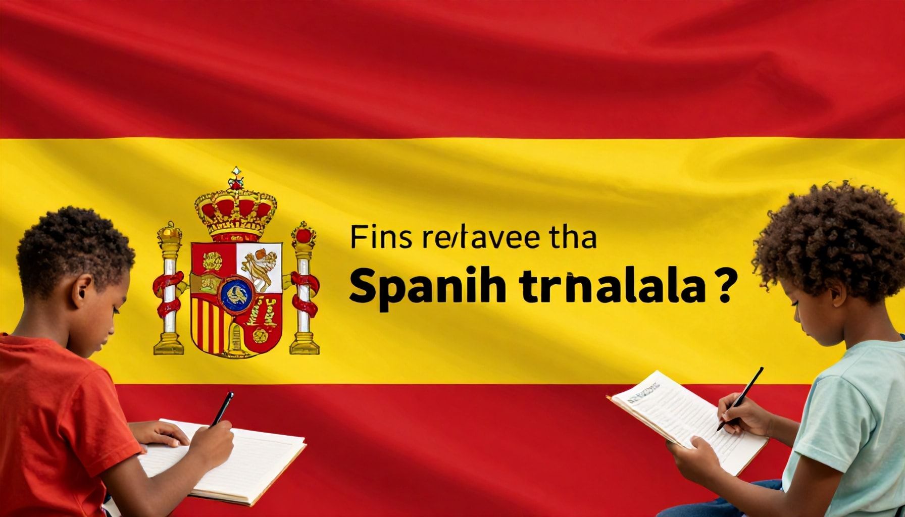 Qué es el tralalero tralala y su relevancia en el aprendizaje del español