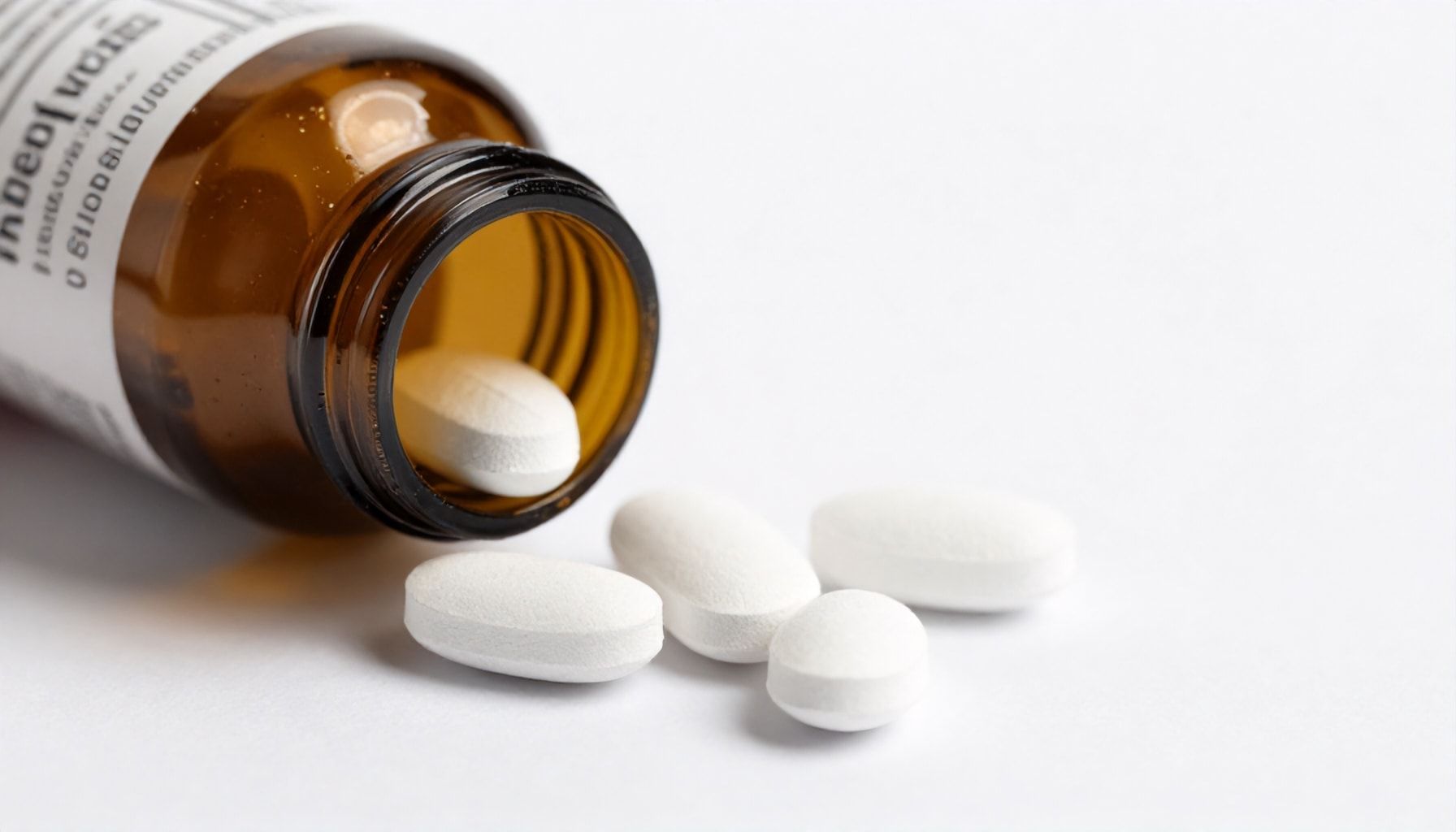 Valproato de magnesio: usos, beneficios y precauciones clave 1 Qué es el valproato de magnesio y sus usos principales