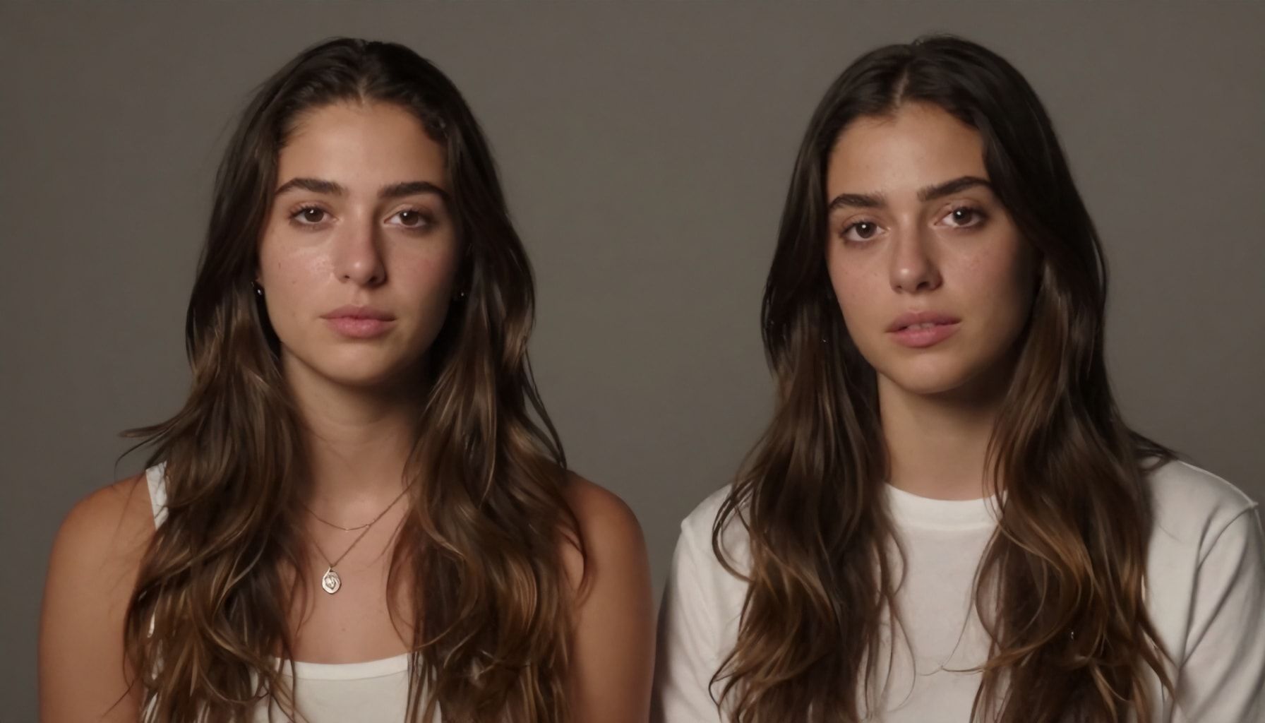 Qué es el video de Isabella Ladero y Beele