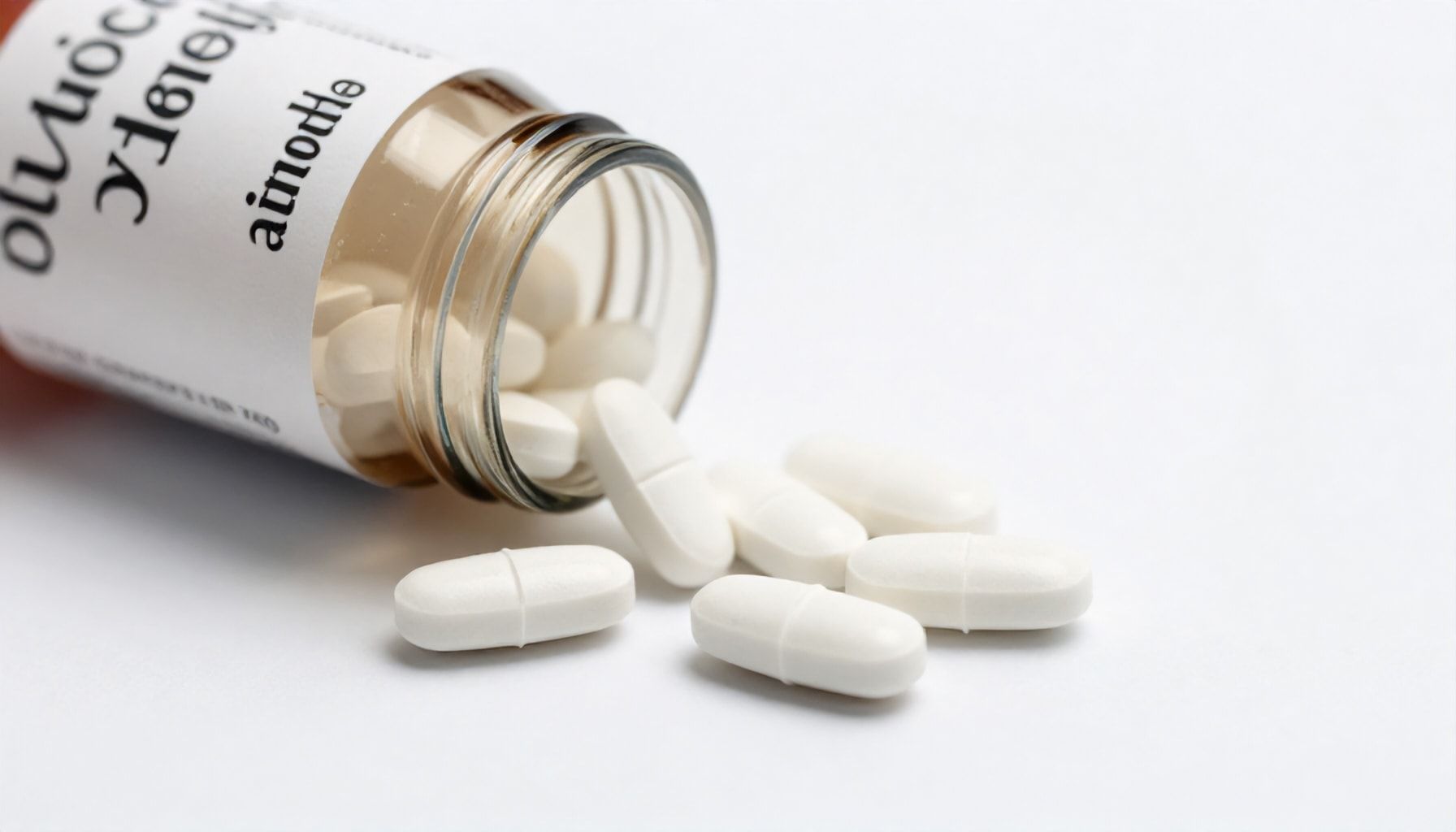 5 usos clave de la amoxicilina que debes conocer 1 Qué es la amoxicilina y cómo funciona