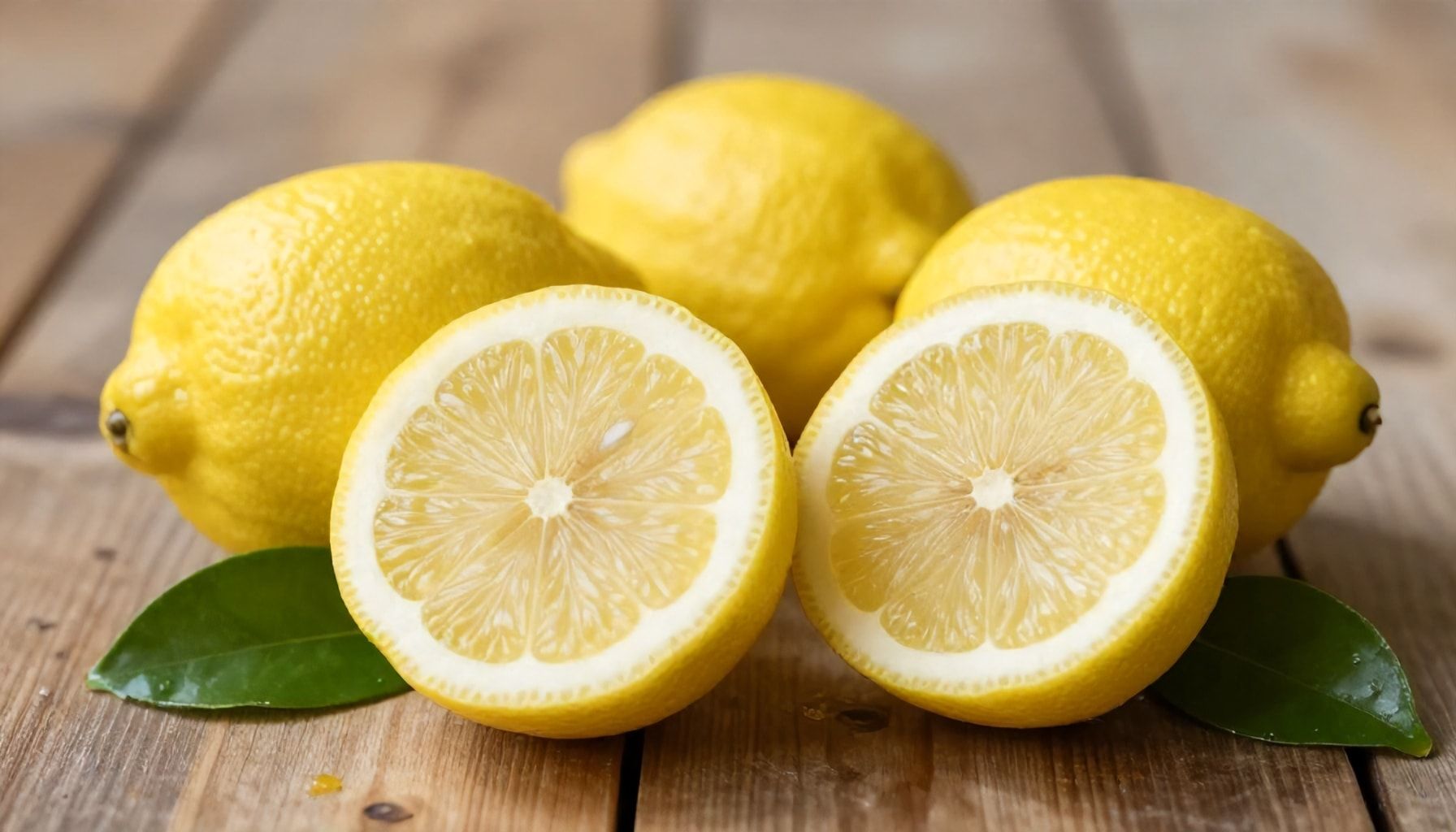 Qué es la carlota de limón y sus orígenes