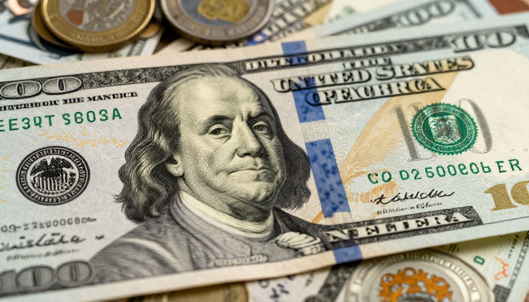 Cómo convertir 10 dólares a pesos en 2024: guía práctica 1 Qué es la conversión de dólares a pesos y por qué importa